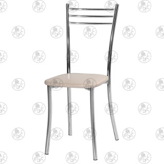 СТУЛ СТАНДАРТ МИР СТУЛЬЕВ